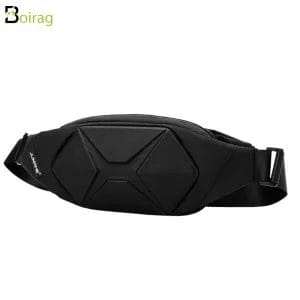 Jumahe Waist Bag 1