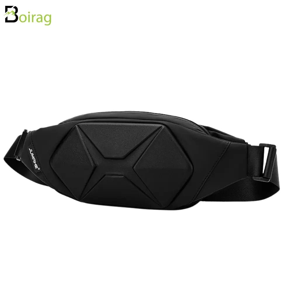 Jumahe Waist Bag 1 Jumahe Waist Bag 1