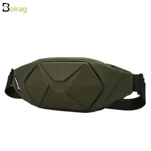 Jumahe Waist Bag 1