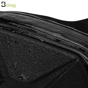 Jumahe Waist Bag 1