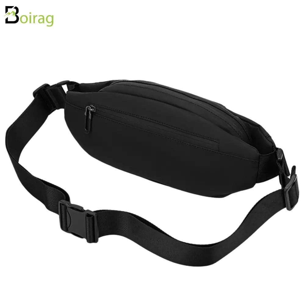 Jumahe Waist Bag 5 Jumahe Waist Bag 1