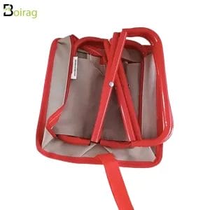 Portable Mini Chair Stool
