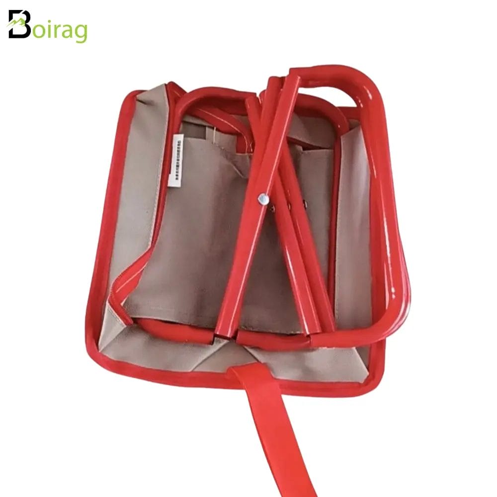 Mini Chair 5 Portable Mini Chair Stool