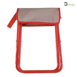 Portable Mini Chair Stool