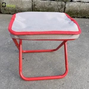 Portable Mini Chair Stool