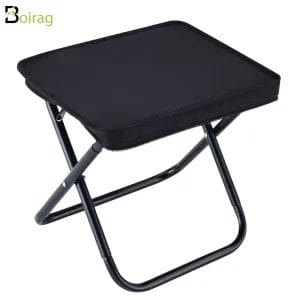 Portable Mini Chair Stool