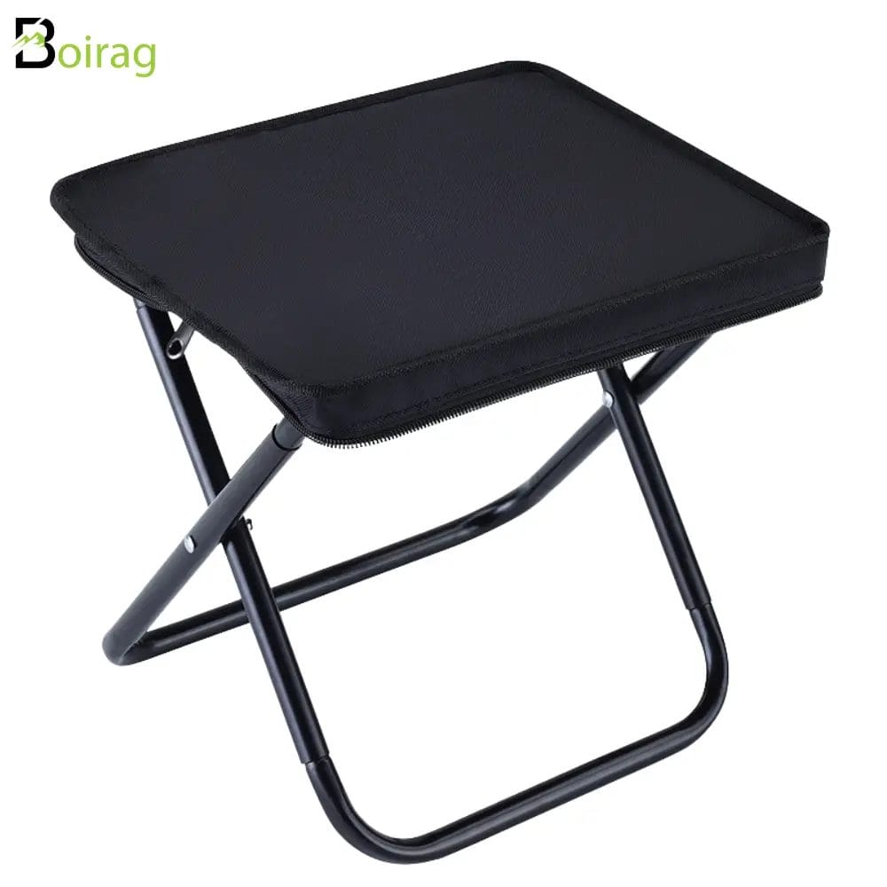 Mini Chair1 Portable Mini Chair Stool